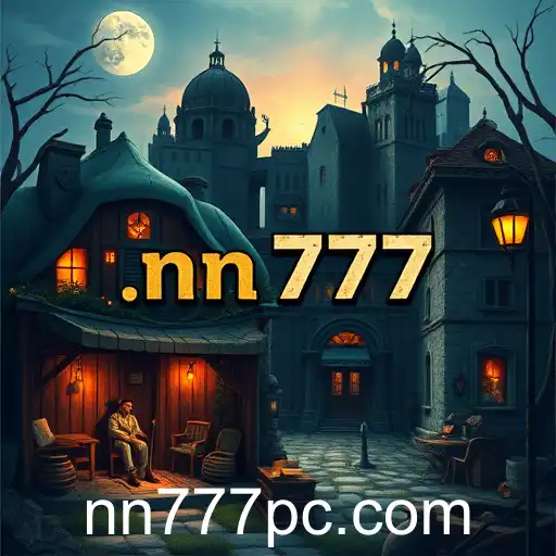 nn777