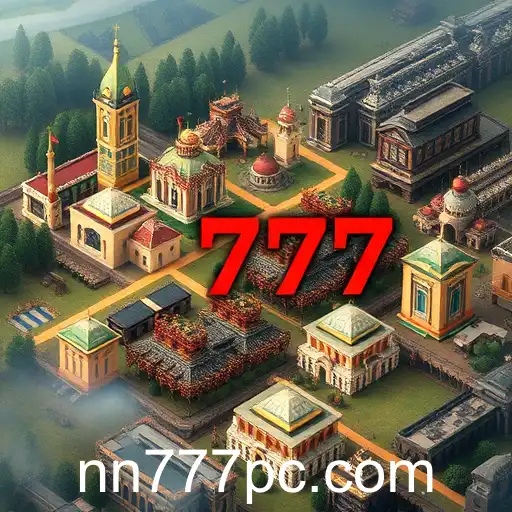 The Evolution and Impact of Online Gaming in 2025