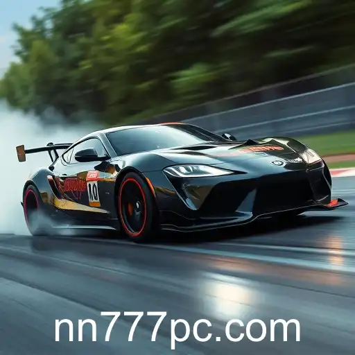 Gaming Website Revolutionizes User Engagement