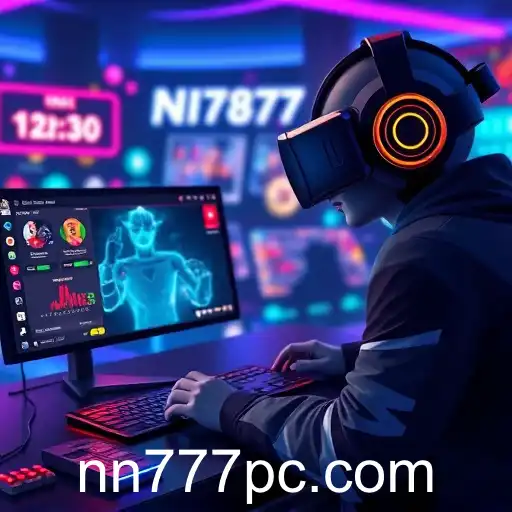 nn777