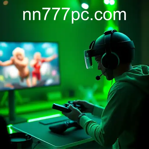 The Rise of Online Gaming Sites in 2026