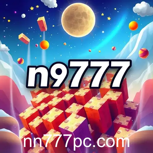 Exploring the Popularity and Diversity of Puzzle Games with 'nn777'