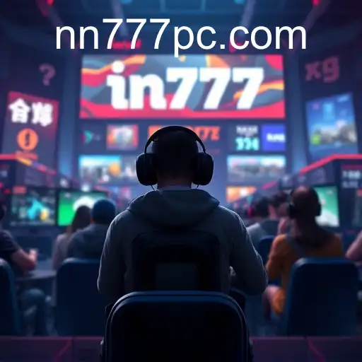 The Rise of Gaming Portals in 2025