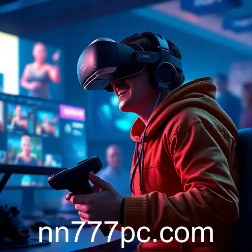nn777