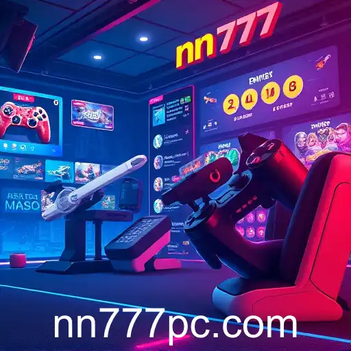 nn777