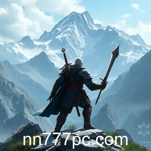 Exploring the Evolution and Popularity of RPG Games in the Digital Age
