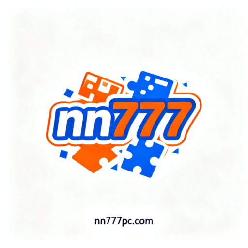 nn777