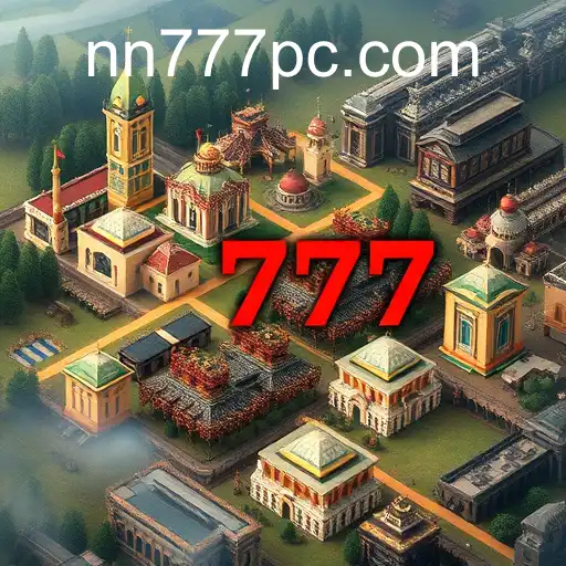 Unveiling the Strategic Depth: A Dive into 'Strategy Games'